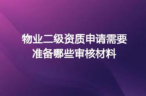 https://jian-housekeeper.oss-cn-beijing.aliyuncs.com/news/bannerImage/699463.jpg
