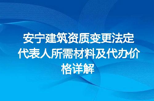 https://jian-housekeeper.oss-cn-beijing.aliyuncs.com/news/bannerImage/699464.jpg