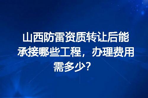 https://jian-housekeeper.oss-cn-beijing.aliyuncs.com/news/bannerImage/699468.jpg