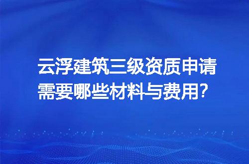 https://jian-housekeeper.oss-cn-beijing.aliyuncs.com/news/bannerImage/699473.jpg