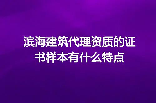https://jian-housekeeper.oss-cn-beijing.aliyuncs.com/news/bannerImage/699478.jpg
