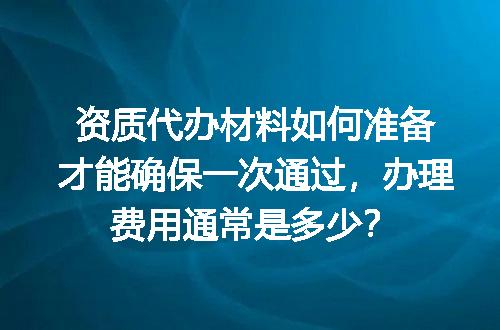 https://jian-housekeeper.oss-cn-beijing.aliyuncs.com/news/bannerImage/699483.jpg
