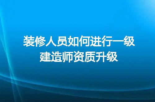 https://jian-housekeeper.oss-cn-beijing.aliyuncs.com/news/bannerImage/699485.jpg