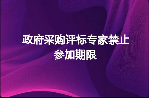 https://jian-housekeeper.oss-cn-beijing.aliyuncs.com/news/bannerImage/69949.jpg