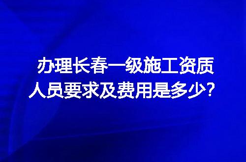 https://jian-housekeeper.oss-cn-beijing.aliyuncs.com/news/bannerImage/699490.jpg