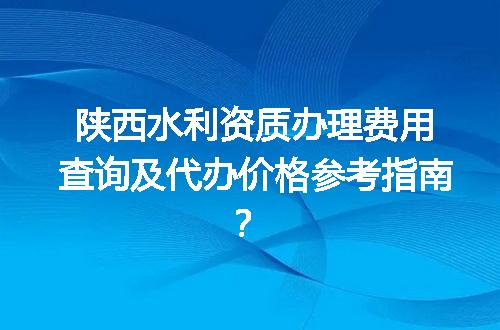 https://jian-housekeeper.oss-cn-beijing.aliyuncs.com/news/bannerImage/699493.jpg
