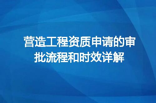 https://jian-housekeeper.oss-cn-beijing.aliyuncs.com/news/bannerImage/699494.jpg