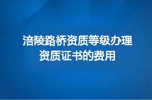 https://jian-housekeeper.oss-cn-beijing.aliyuncs.com/news/bannerImage/699499.jpg