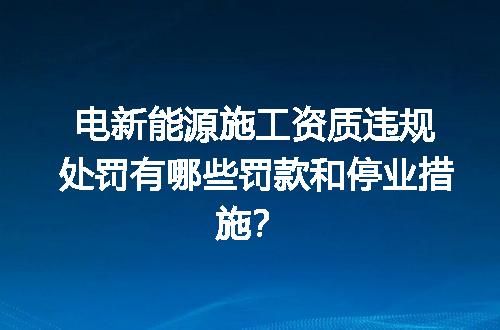 https://jian-housekeeper.oss-cn-beijing.aliyuncs.com/news/bannerImage/699500.jpg
