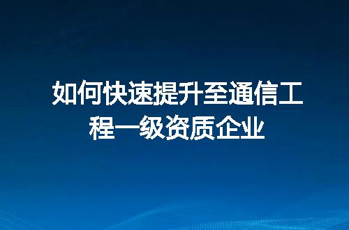 https://jian-housekeeper.oss-cn-beijing.aliyuncs.com/news/bannerImage/699502.jpg