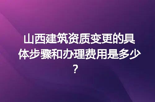 https://jian-housekeeper.oss-cn-beijing.aliyuncs.com/news/bannerImage/699504.jpg