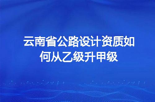 https://jian-housekeeper.oss-cn-beijing.aliyuncs.com/news/bannerImage/699512.jpg