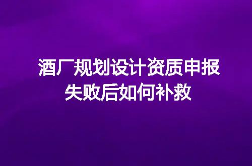https://jian-housekeeper.oss-cn-beijing.aliyuncs.com/news/bannerImage/699515.jpg