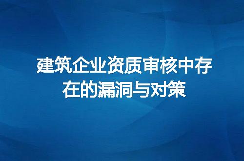 https://jian-housekeeper.oss-cn-beijing.aliyuncs.com/news/bannerImage/699529.jpg