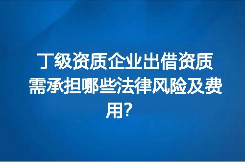 https://jian-housekeeper.oss-cn-beijing.aliyuncs.com/news/bannerImage/699530.jpg