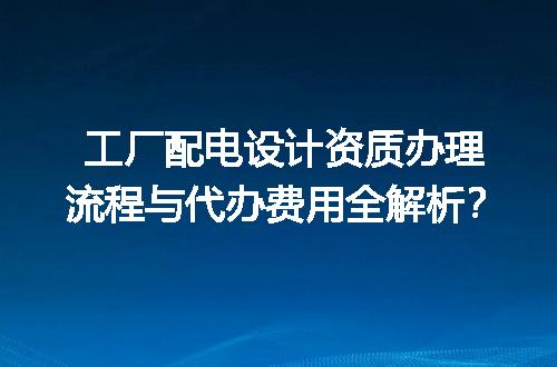 https://jian-housekeeper.oss-cn-beijing.aliyuncs.com/news/bannerImage/699533.jpg