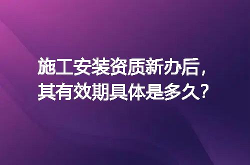 https://jian-housekeeper.oss-cn-beijing.aliyuncs.com/news/bannerImage/699535.jpg