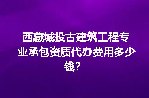 https://jian-housekeeper.oss-cn-beijing.aliyuncs.com/news/bannerImage/699542.jpg