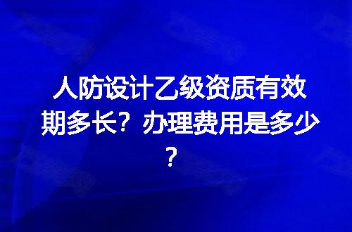 https://jian-housekeeper.oss-cn-beijing.aliyuncs.com/news/bannerImage/699547.jpg