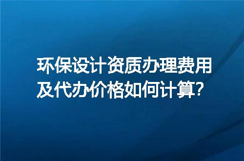https://jian-housekeeper.oss-cn-beijing.aliyuncs.com/news/bannerImage/699548.jpg