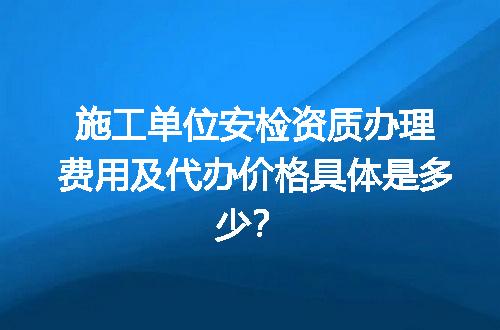 https://jian-housekeeper.oss-cn-beijing.aliyuncs.com/news/bannerImage/699558.jpg