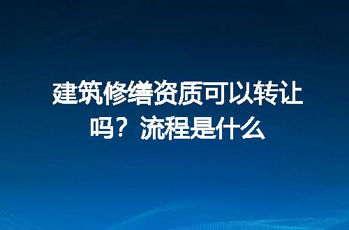 https://jian-housekeeper.oss-cn-beijing.aliyuncs.com/news/bannerImage/699563.jpg