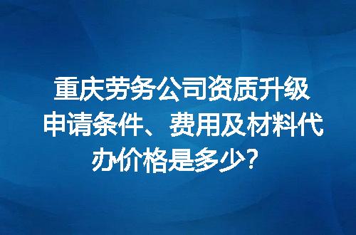 https://jian-housekeeper.oss-cn-beijing.aliyuncs.com/news/bannerImage/699567.jpg