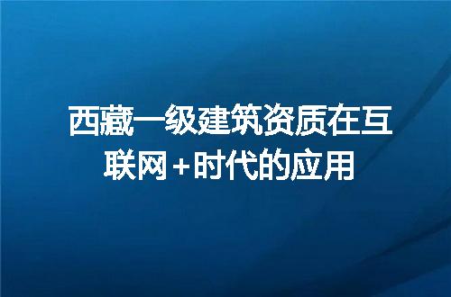 https://jian-housekeeper.oss-cn-beijing.aliyuncs.com/news/bannerImage/699577.jpg