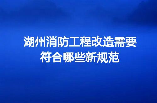 https://jian-housekeeper.oss-cn-beijing.aliyuncs.com/news/bannerImage/699578.jpg