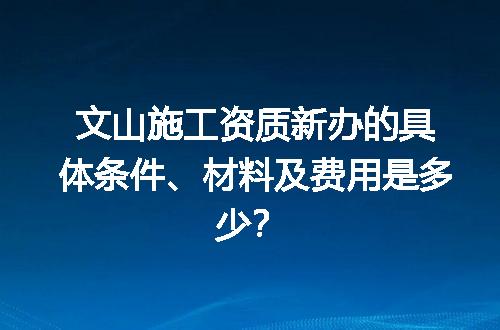 https://jian-housekeeper.oss-cn-beijing.aliyuncs.com/news/bannerImage/699579.jpg