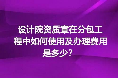 https://jian-housekeeper.oss-cn-beijing.aliyuncs.com/news/bannerImage/699587.jpg