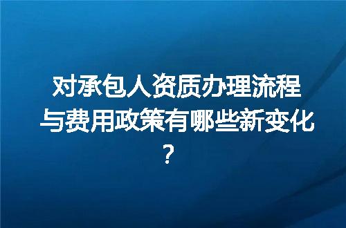 https://jian-housekeeper.oss-cn-beijing.aliyuncs.com/news/bannerImage/699589.jpg
