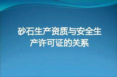 https://jian-housekeeper.oss-cn-beijing.aliyuncs.com/news/bannerImage/699597.jpg