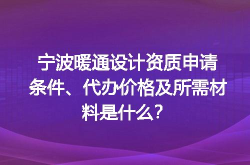https://jian-housekeeper.oss-cn-beijing.aliyuncs.com/news/bannerImage/699598.jpg