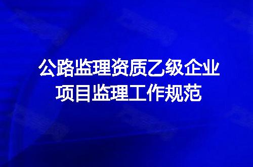 https://jian-housekeeper.oss-cn-beijing.aliyuncs.com/news/bannerImage/699602.jpg