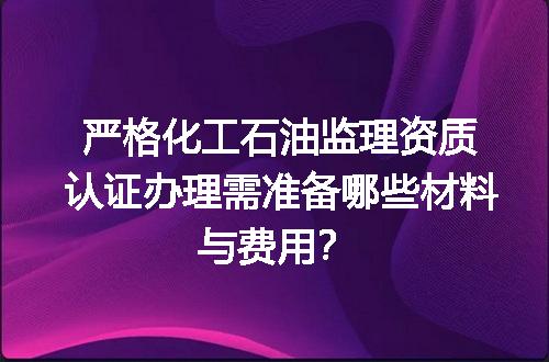 https://jian-housekeeper.oss-cn-beijing.aliyuncs.com/news/bannerImage/699603.jpg