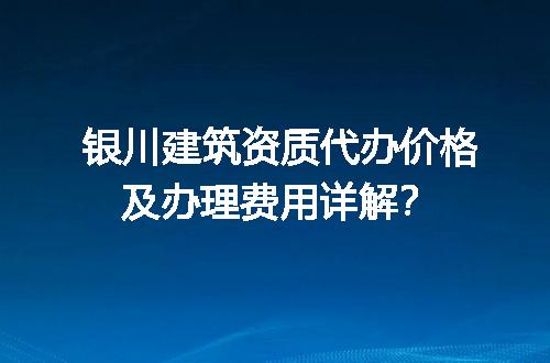 https://jian-housekeeper.oss-cn-beijing.aliyuncs.com/news/bannerImage/699604.jpg