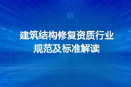 https://jian-housekeeper.oss-cn-beijing.aliyuncs.com/news/bannerImage/699605.jpg