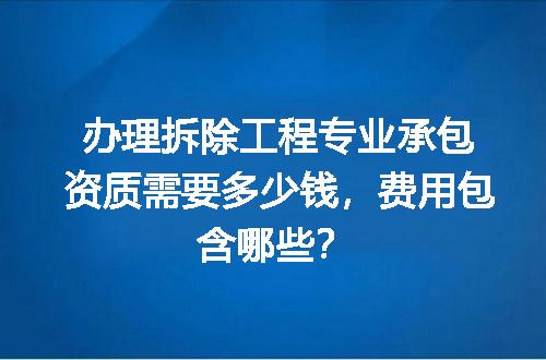 https://jian-housekeeper.oss-cn-beijing.aliyuncs.com/news/bannerImage/699609.jpg