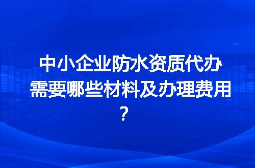https://jian-housekeeper.oss-cn-beijing.aliyuncs.com/news/bannerImage/699613.jpg