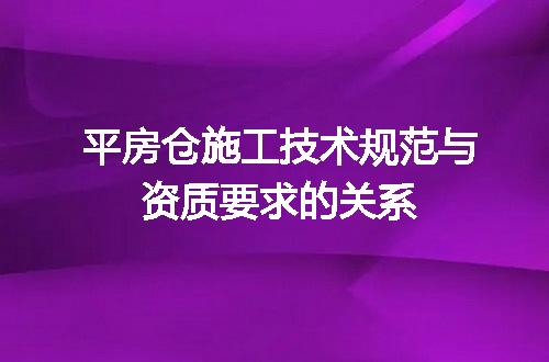 https://jian-housekeeper.oss-cn-beijing.aliyuncs.com/news/bannerImage/699614.jpg