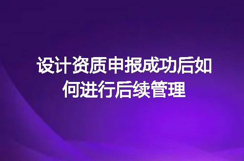 https://jian-housekeeper.oss-cn-beijing.aliyuncs.com/news/bannerImage/699617.jpg