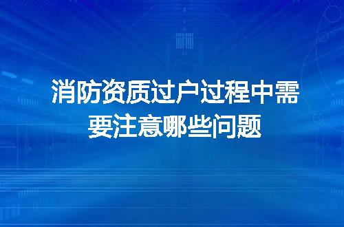 https://jian-housekeeper.oss-cn-beijing.aliyuncs.com/news/bannerImage/699620.jpg