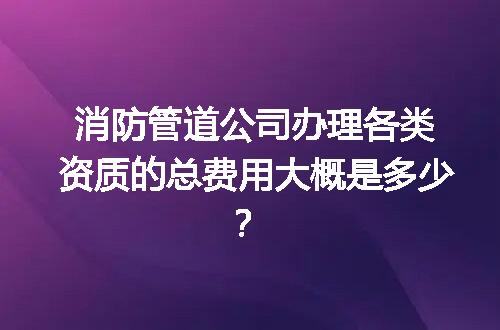https://jian-housekeeper.oss-cn-beijing.aliyuncs.com/news/bannerImage/699623.jpg