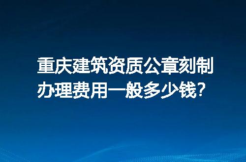 https://jian-housekeeper.oss-cn-beijing.aliyuncs.com/news/bannerImage/699624.jpg