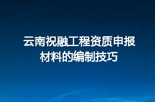 https://jian-housekeeper.oss-cn-beijing.aliyuncs.com/news/bannerImage/699625.jpg