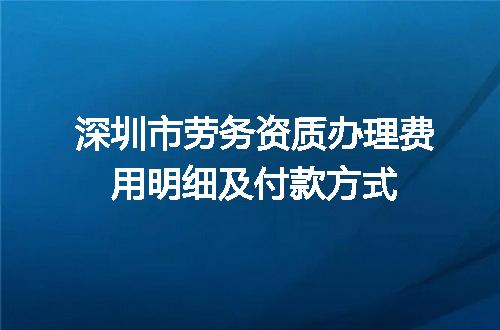 https://jian-housekeeper.oss-cn-beijing.aliyuncs.com/news/bannerImage/699629.jpg