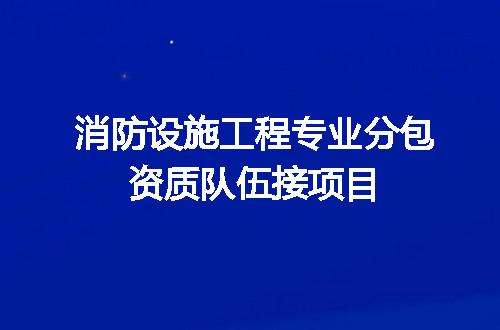 https://jian-housekeeper.oss-cn-beijing.aliyuncs.com/news/bannerImage/699634.jpg