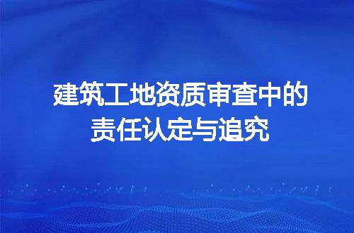 https://jian-housekeeper.oss-cn-beijing.aliyuncs.com/news/bannerImage/699639.jpg