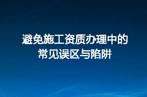 https://jian-housekeeper.oss-cn-beijing.aliyuncs.com/news/bannerImage/699642.jpg